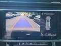 Audi Q7 45 TDI quattro Tiptronic Navi+Leder+AHK+R-Kam+ACC+ Schwarz - thumbnail 17