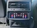 Audi Q7 45 TDI quattro Tiptronic Navi+Leder+AHK+R-Kam+ACC+ Schwarz - thumbnail 18