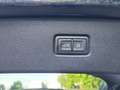 Audi Q7 45 TDI quattro Tiptronic Navi+Leder+AHK+R-Kam+ACC+ Schwarz - thumbnail 20