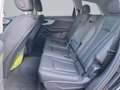 Audi Q7 45 TDI quattro Tiptronic Navi+Leder+AHK+R-Kam+ACC+ Schwarz - thumbnail 12