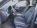 Audi Q7 45 TDI quattro Tiptronic Navi+Leder+AHK+R-Kam+ACC+ Schwarz - thumbnail 11