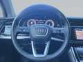 Audi Q7 45 TDI quattro Tiptronic Navi+Leder+AHK+R-Kam+ACC+ Schwarz - thumbnail 15