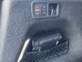 Audi Q7 45 TDI quattro Tiptronic Navi+Leder+AHK+R-Kam+ACC+ Schwarz - thumbnail 19