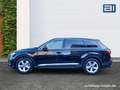 Audi Q7 45 TDI quattro Tiptronic Navi+Leder+AHK+R-Kam+ACC+ Schwarz - thumbnail 2