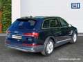 Audi Q7 45 TDI quattro Tiptronic Navi+Leder+AHK+R-Kam+ACC+ Schwarz - thumbnail 9