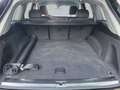 Audi Q7 45 TDI quattro Tiptronic Navi+Leder+AHK+R-Kam+ACC+ Schwarz - thumbnail 5