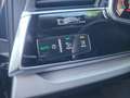Audi Q7 45 TDI quattro Tiptronic Navi+Leder+AHK+R-Kam+ACC+ Schwarz - thumbnail 27