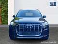 Audi Q7 45 TDI quattro Tiptronic Navi+Leder+AHK+R-Kam+ACC+ Schwarz - thumbnail 6
