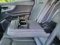 Audi Q7 45 TDI quattro Tiptronic Navi+Leder+AHK+R-Kam+ACC+ Schwarz - thumbnail 23
