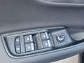 Audi Q7 45 TDI quattro Tiptronic Navi+Leder+AHK+R-Kam+ACC+ Schwarz - thumbnail 25