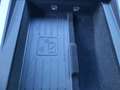 Audi Q7 45 TDI quattro Tiptronic Navi+Leder+AHK+R-Kam+ACC+ Schwarz - thumbnail 21