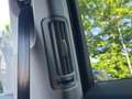 Audi Q7 45 TDI quattro Tiptronic Navi+Leder+AHK+R-Kam+ACC+ Schwarz - thumbnail 30