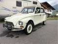 Citroen Dyane - thumbnail 1