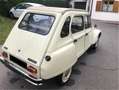Citroen Dyane - thumbnail 4