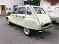 Citroen Dyane - thumbnail 3