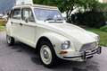 Citroen Dyane - thumbnail 2