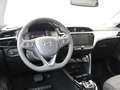 Opel Corsa-e Level 2 50 kWh | Multimediascherm | Parkeerhulp | Rood - thumbnail 29