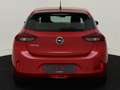 Opel Corsa-e Level 2 50 kWh | Multimediascherm | Parkeerhulp | Rood - thumbnail 23