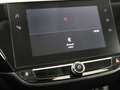 Opel Corsa-e Level 2 50 kWh | Multimediascherm | Parkeerhulp | Rood - thumbnail 6