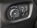 Opel Corsa-e Level 2 50 kWh | Multimediascherm | Parkeerhulp | Rood - thumbnail 26