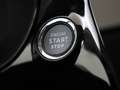 Opel Corsa-e Level 2 50 kWh | Multimediascherm | Parkeerhulp | Rood - thumbnail 25