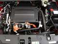 Opel Corsa-e Level 2 50 kWh | Multimediascherm | Parkeerhulp | Rood - thumbnail 37