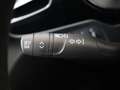Opel Corsa-e Level 2 50 kWh | Multimediascherm | Parkeerhulp | Rood - thumbnail 17