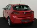 Opel Corsa-e Level 2 50 kWh | Multimediascherm | Parkeerhulp | Rood - thumbnail 12
