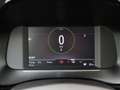 Opel Corsa-e Level 2 50 kWh | Multimediascherm | Parkeerhulp | Rood - thumbnail 27