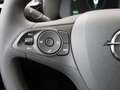 Opel Corsa-e Level 2 50 kWh | Multimediascherm | Parkeerhulp | Rood - thumbnail 16