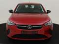 Opel Corsa-e Level 2 50 kWh | Multimediascherm | Parkeerhulp | Rood - thumbnail 21