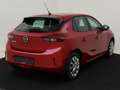 Opel Corsa-e Level 2 50 kWh | Multimediascherm | Parkeerhulp | Rood - thumbnail 13