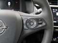 Opel Corsa-e Level 2 50 kWh | Multimediascherm | Parkeerhulp | Rood - thumbnail 5