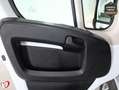 Fiat Ducato 2.3 MJT 33 L2 H2 FURGÓN CERRADO 140 Negro - thumbnail 18