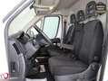 Fiat Ducato 2.3 MJT 33 L2 H2 FURGÓN CERRADO 140 Negro - thumbnail 21