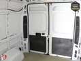 Fiat Ducato 2.3 MJT 33 L2 H2 FURGÓN CERRADO 140 Negro - thumbnail 24