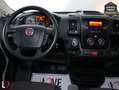 Fiat Ducato 2.3 MJT 33 L2 H2 FURGÓN CERRADO 140 Negro - thumbnail 11