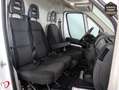 Fiat Ducato 2.3 MJT 33 L2 H2 FURGÓN CERRADO 140 Negro - thumbnail 22