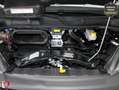 Fiat Ducato 2.3 MJT 33 L2 H2 FURGÓN CERRADO 140 Negro - thumbnail 16