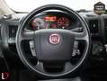 Fiat Ducato 2.3 MJT 33 L2 H2 FURGÓN CERRADO 140 Negro - thumbnail 13