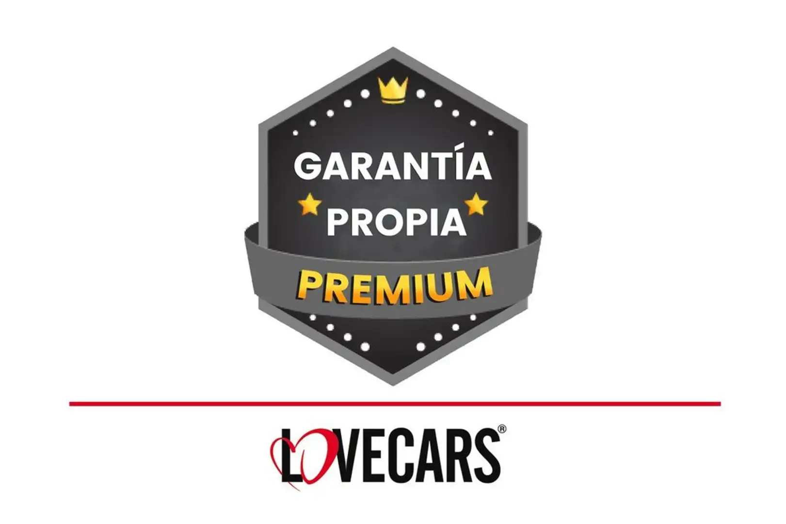 Fiat Ducato 2.3 MJT 33 L2 H2 FURGÓN CERRADO 140 Negro - 2