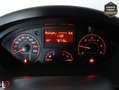 Fiat Ducato 2.3 MJT 33 L2 H2 FURGÓN CERRADO 140 Negro - thumbnail 12