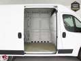 Fiat Ducato 2.3 MJT 33 L2 H2 FURGÓN CERRADO 140 Negro - thumbnail 8