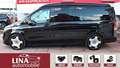 Mercedes-Benz V 300 d LANG MARCO POLO 2.Hd*StandHz*360°*KÜCHE* Schwarz - thumbnail 17