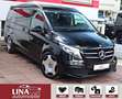 Mercedes-Benz V 300 d LANG MARCO POLO 2.Hd*StandHz*360°*KÜCHE* Schwarz - thumbnail 5