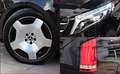 Mercedes-Benz V 300 d LANG MARCO POLO 2.Hd*StandHz*360°*KÜCHE* Schwarz - thumbnail 11