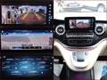 Mercedes-Benz V 300 d LANG MARCO POLO 2.Hd*StandHz*360°*KÜCHE* Noir - thumbnail 6