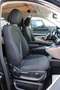 Mercedes-Benz V 300 d LANG MARCO POLO 2.Hd*StandHz*360°*KÜCHE* Schwarz - thumbnail 16