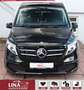 Mercedes-Benz V 300 d LANG MARCO POLO 2.Hd*StandHz*360°*KÜCHE* Schwarz - thumbnail 12