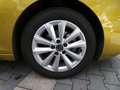 Opel Astra L AT Elegance,Navi,Sitzheiz.,ACC,RFK Gelb - thumbnail 5
